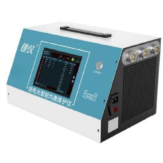 What Are the Battery Tools?