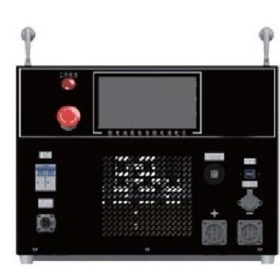 What is Module Charging And Discharging?