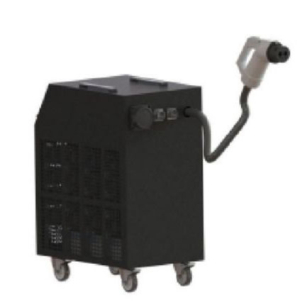 What is an EV Repair Tool?