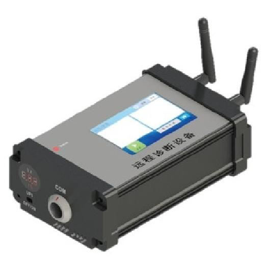 How do People Choose the Right EV Repair Tool for Battery Service?