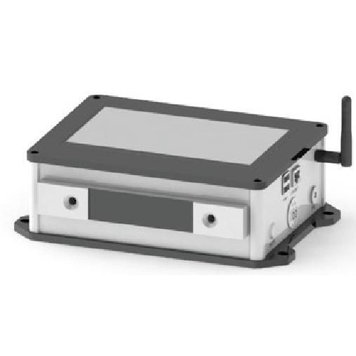 Why Should You Choose Battery Tools for Your Daily and Professional Needs?